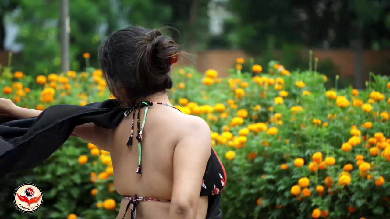 vlcsnap-2021-06-28-18h03m10s195