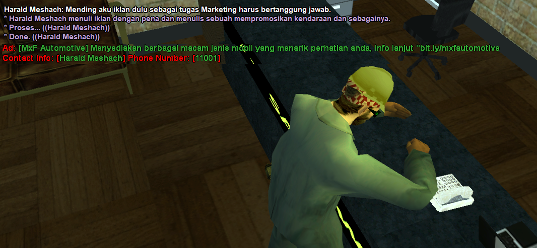 spacer.png