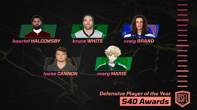 011_DSFL_defensive_player_of_the_year_NOM