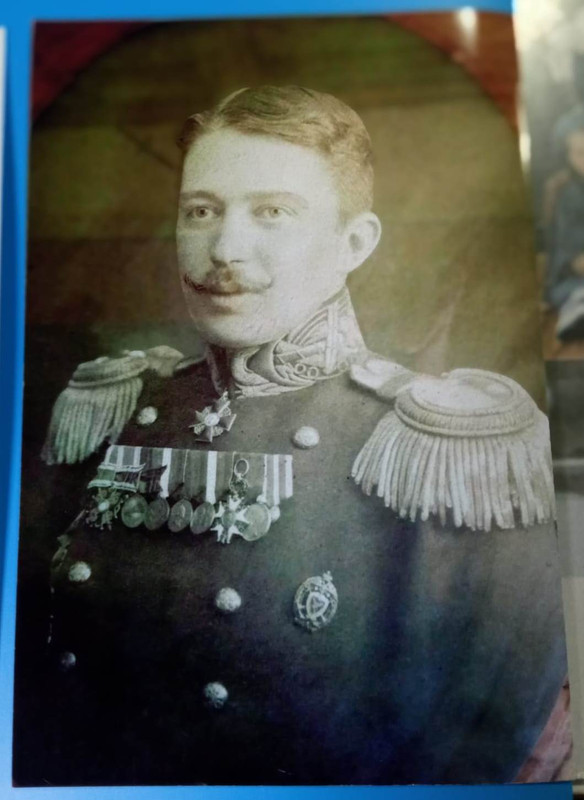 ЯКОВЛЕВ_9й_В.В.