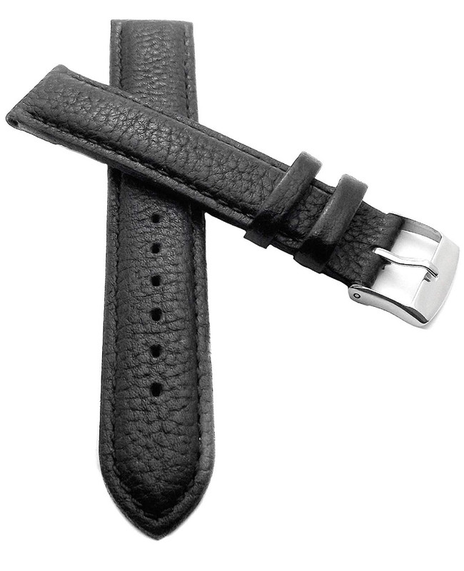 921BF6FE-F686-4D67-AFD3-E4365461265B