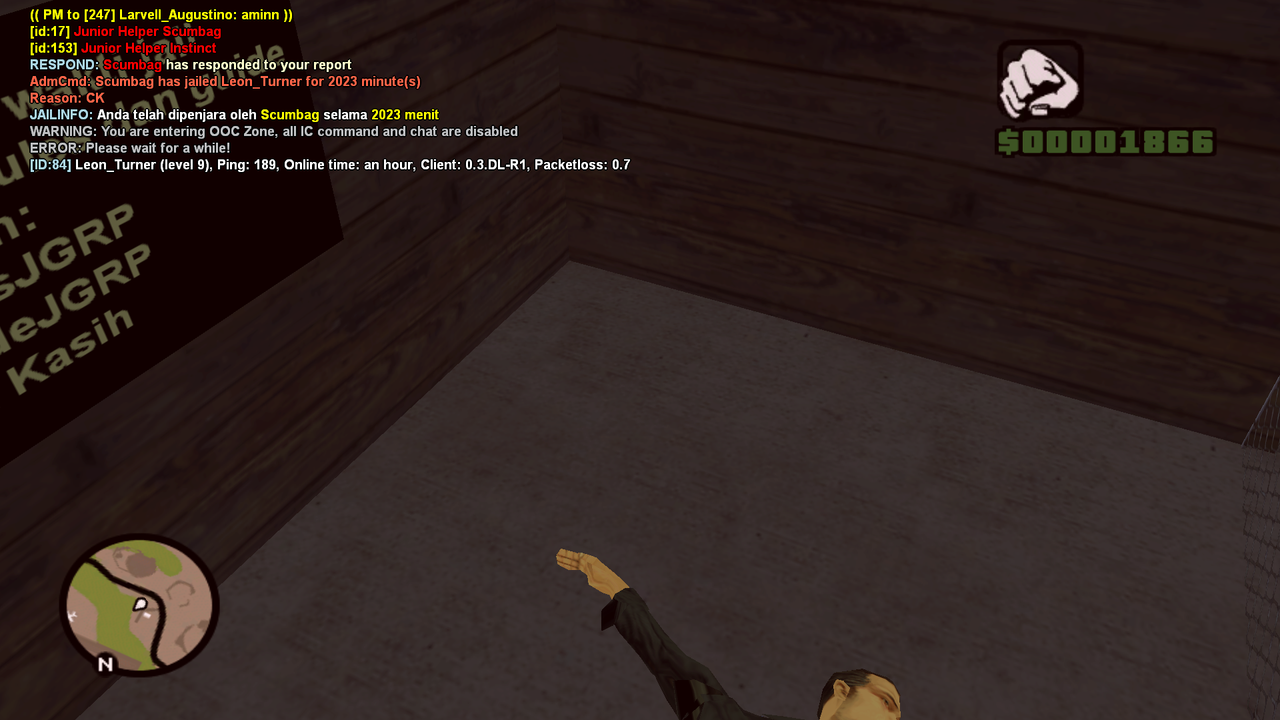 Screenshot-92.png