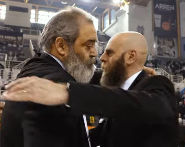 Εικόνα