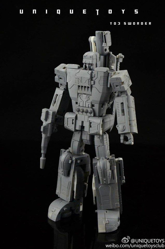 12002244_890402961046114_6045177096634007131_n