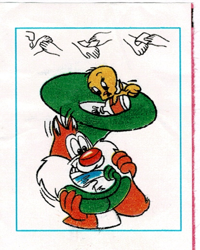 Scan 007