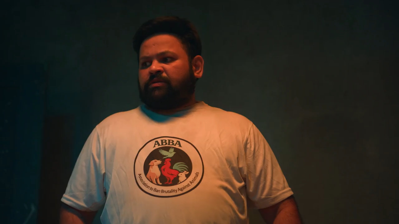 Memu Copulam 2026 WebRip Season 1 [Telugu] 480p 720p ESub Screenshot