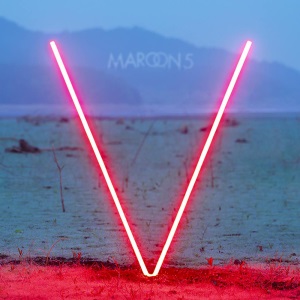 Re: Maroon 5