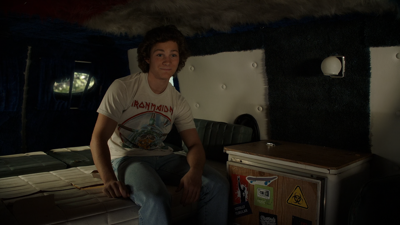 Young.Sheldon.S04E04.Bible.Camp.and.a.Chariot.of.Love.1080p.10bit.AMZN.WEB-DL.AAC5.1.HEVC-Vyndros.mk