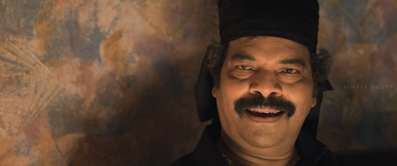 4 Idiots 2026 WebRip [Tamil] 480p 720p ESub Screenshot