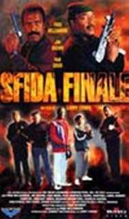 Sfida finale (1996).mkv BDRip 576p x264 AC3 iTA-ENG