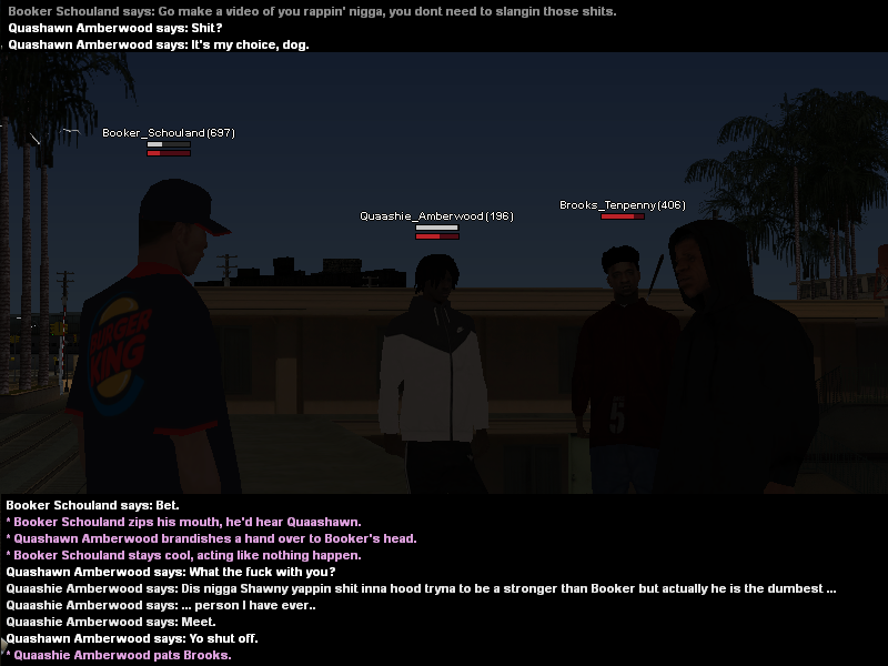 22.png