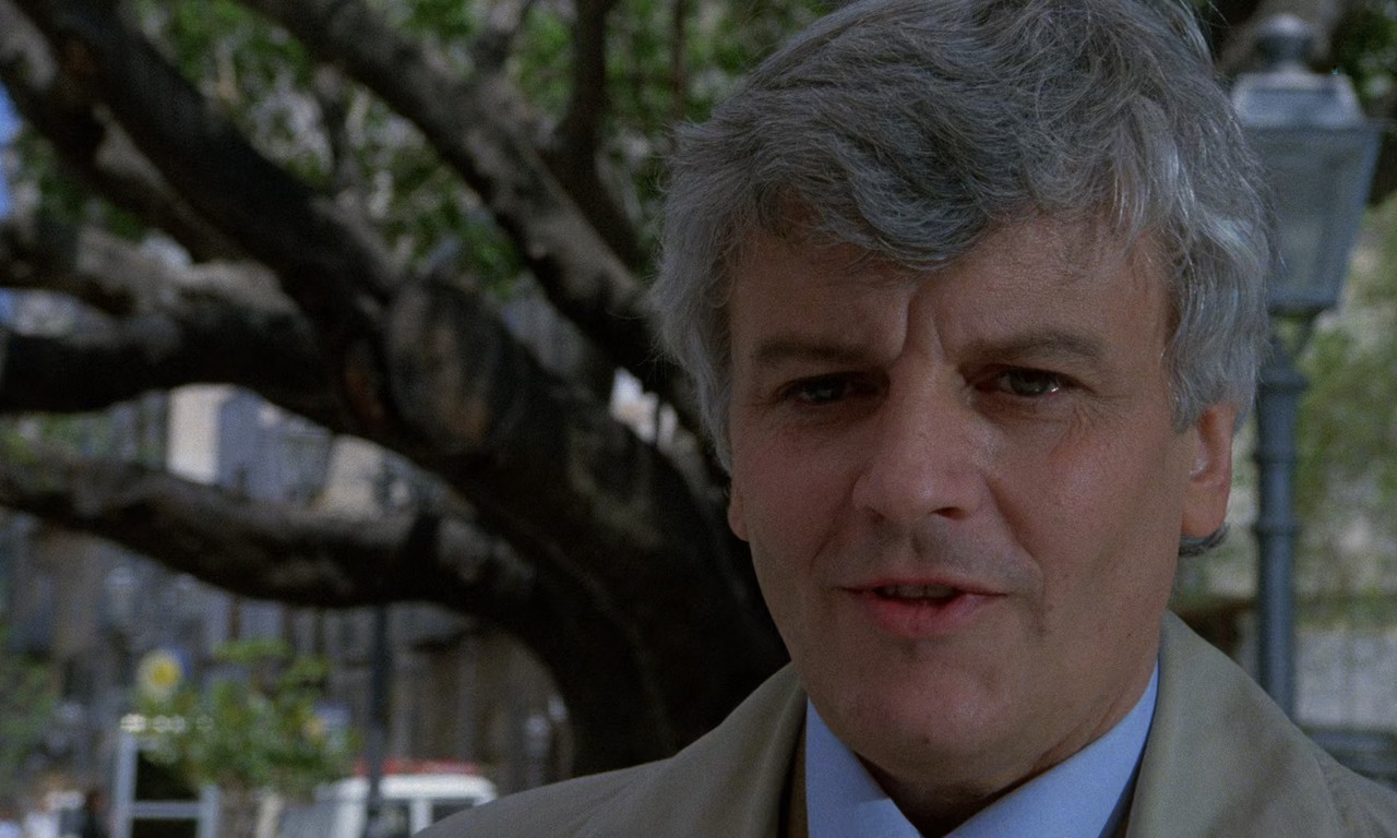 Cinema Paradiso (1988) DC.mkv_snapshot_02.15.11_[2018.03.22_17.0