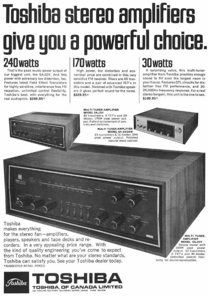 [Bild: TOSHIBA-Werbung-k.jpg]