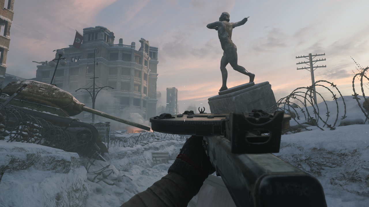 Call-of-Duty-Vanguard-Screenshot-2024-04-26-22-24-57-60
