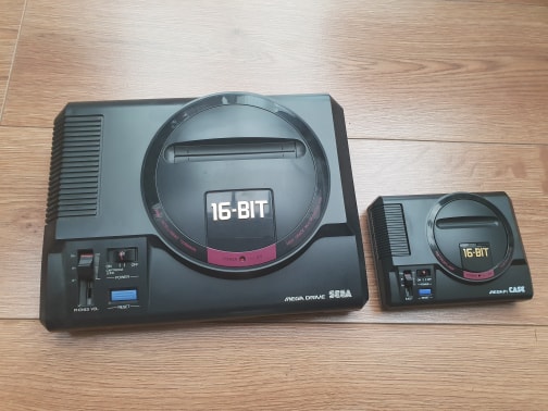 48372682_1955774824543914_7463901751624597504_n