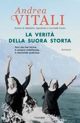 Andrea Vitali – La verità della suora storta (2015)