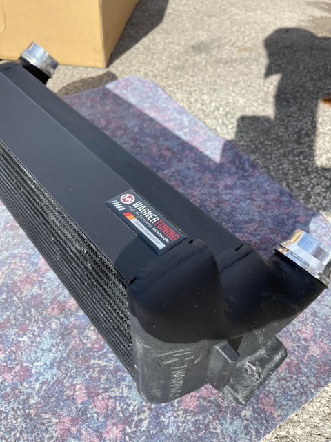 336976195_957304042121648_2988575240811358027_n