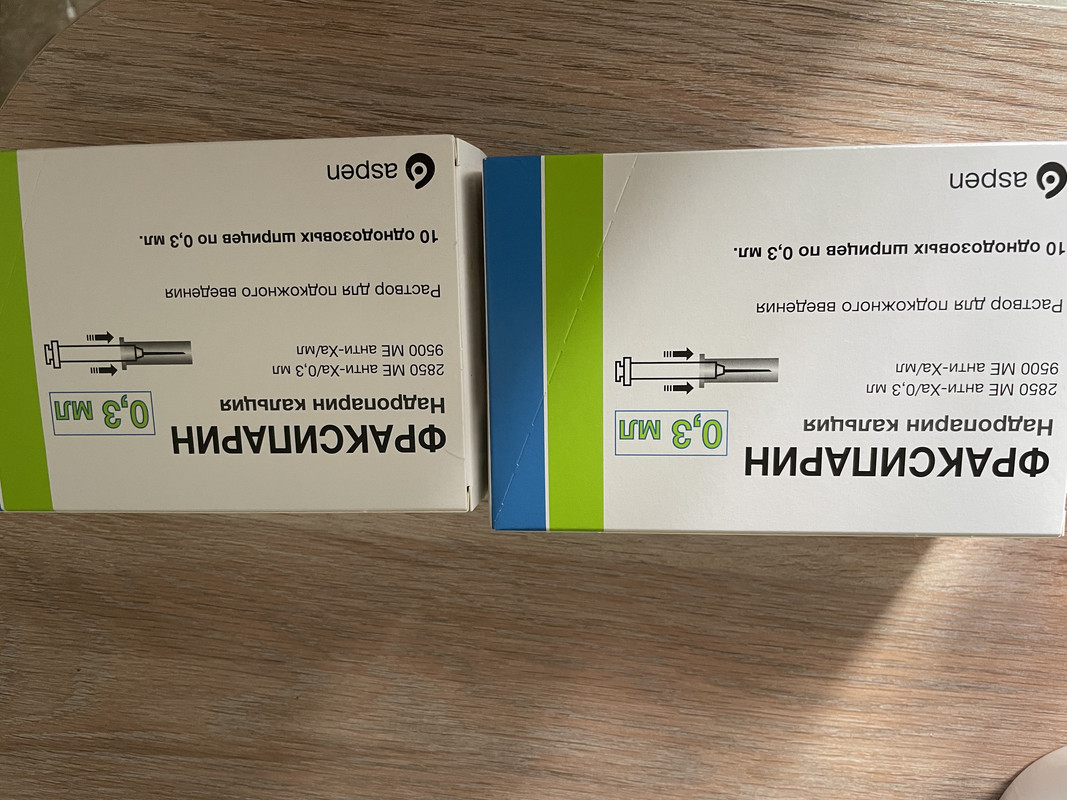 9FF6F157-8662-4D0A-9391-A177C2A76B0A