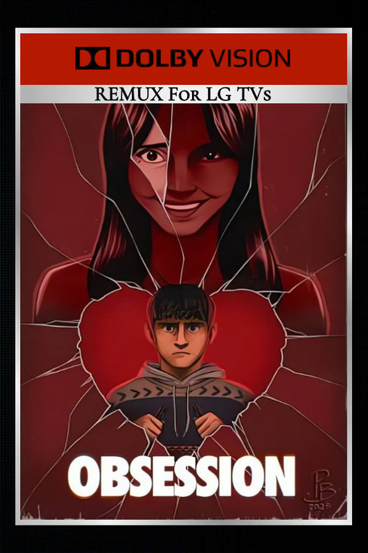 Movie cover image