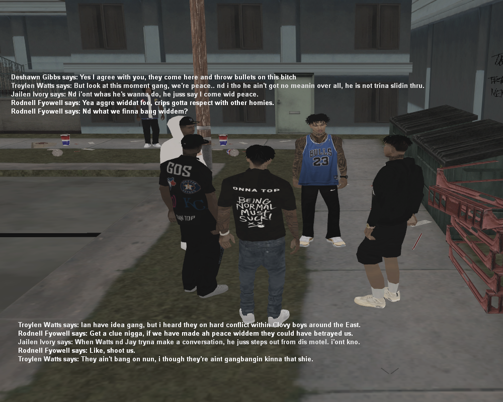 ssrp3.png