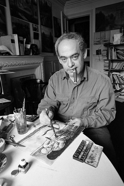 roland-topor