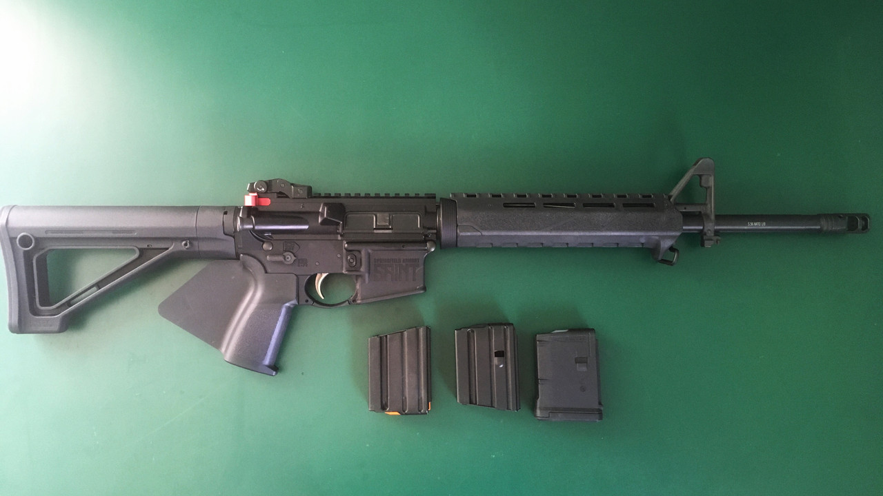 10EFB6FD-E5D6-48C1-8D0D-61DC3E03F0CD