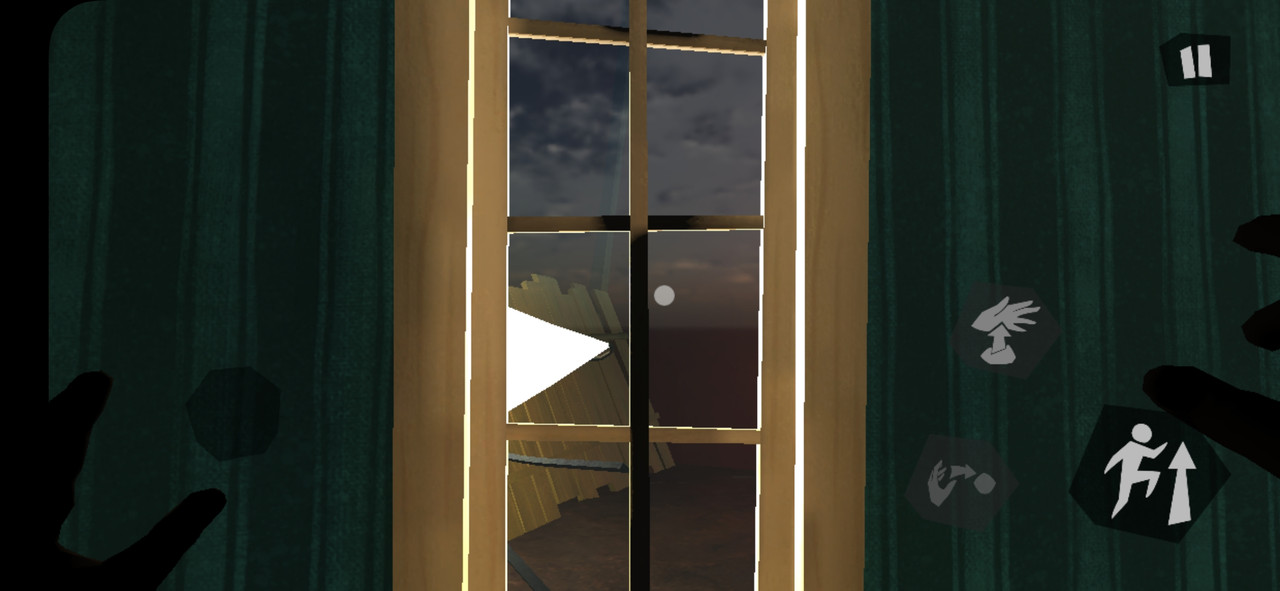 Screenshot 20260403 100624 Hello Neighbor