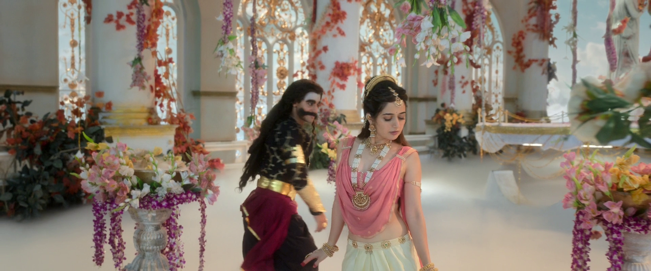 vlcsnap 2026 02 12 15h54m26s391