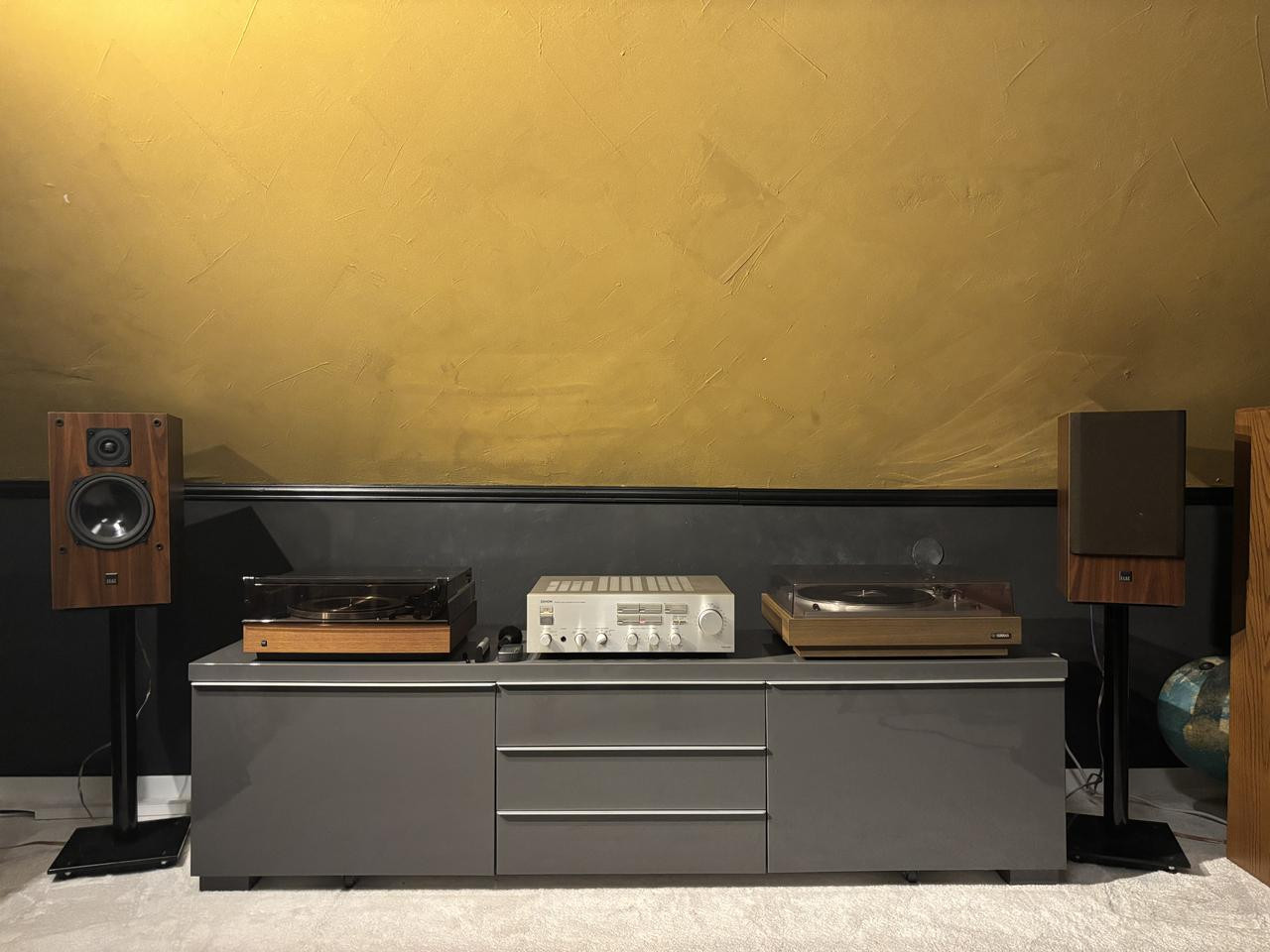 [Bild: IMG-5865.jpg]