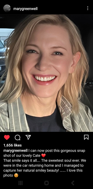 Screenshot_20230307_193904_Instagram