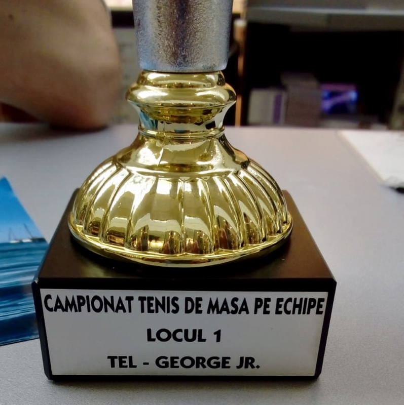 408038F2-EECF-4A10-B394-D9883FCAE6B5