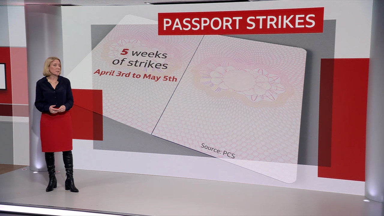 BBC News at Six_20230317_18001830.ts_snapshot_15.01.473
