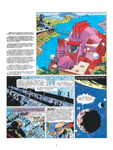 Valerian_les mauvais rêves_first