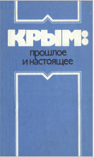 2022-07-23-054329161.png