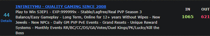werr.png