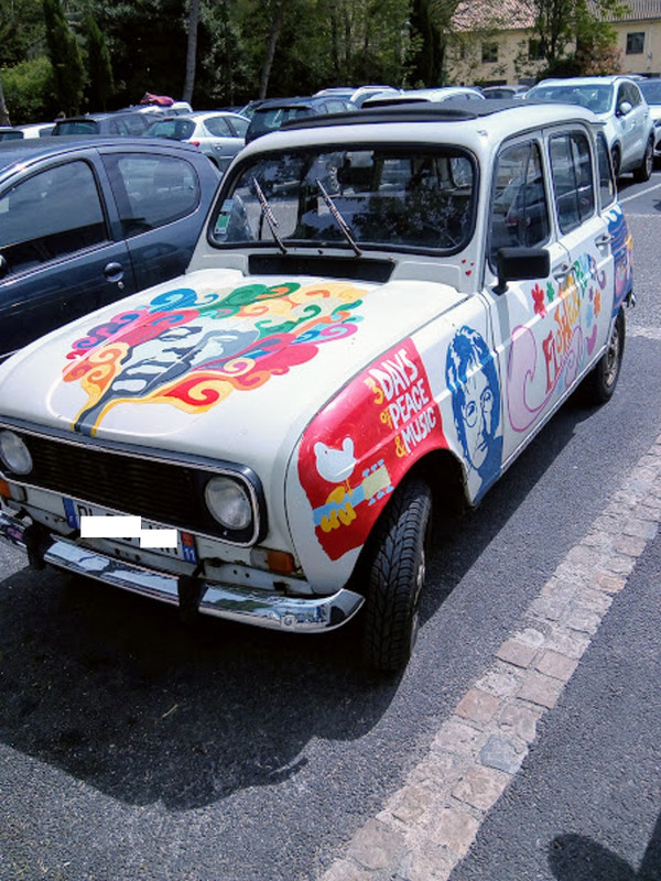 IMG_20190510_143820471