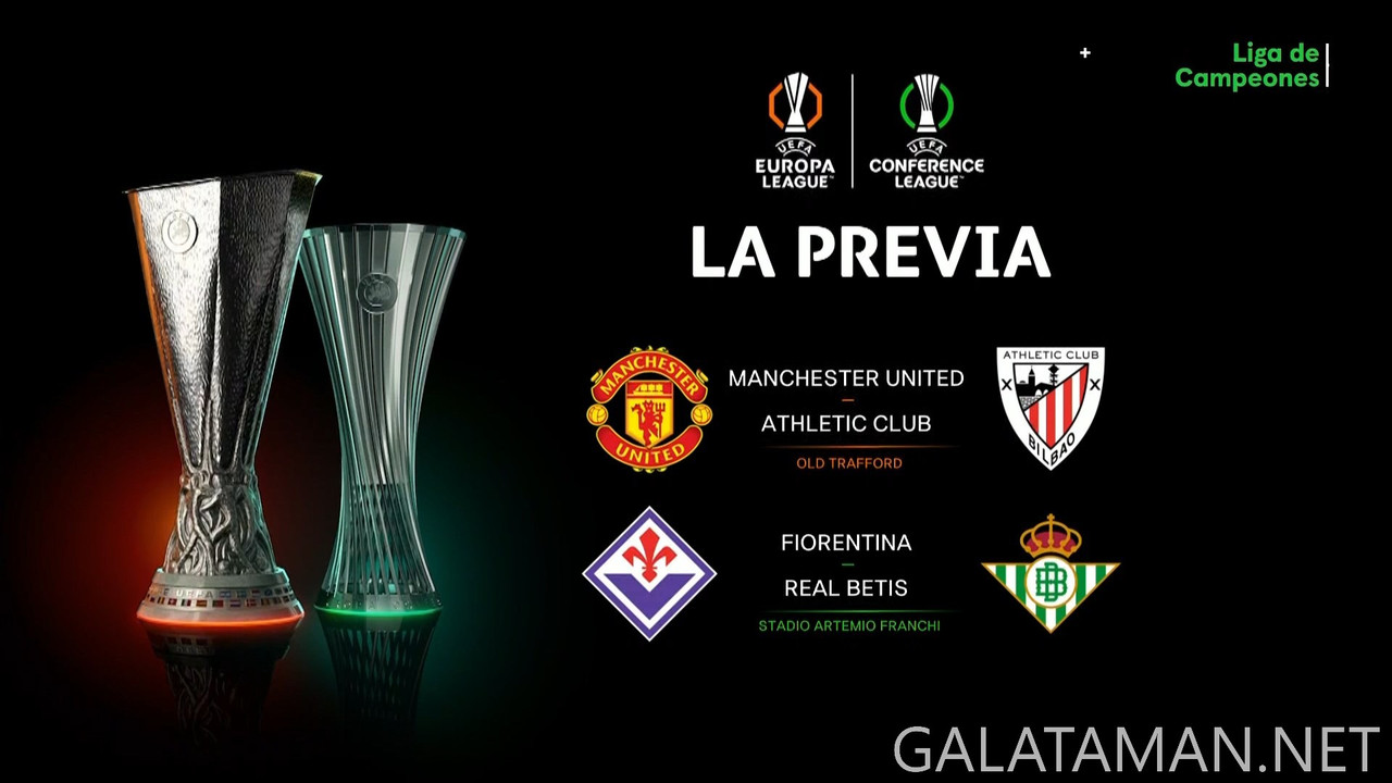 20250508-MNU-ATH-UEL_0ES-1080.mkv_snapshot_00.46.932