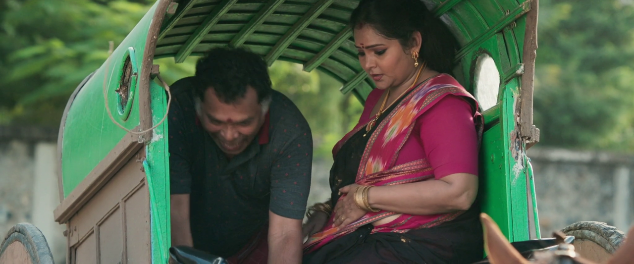 vlcsnap-2023-12-25-21h14m02s323