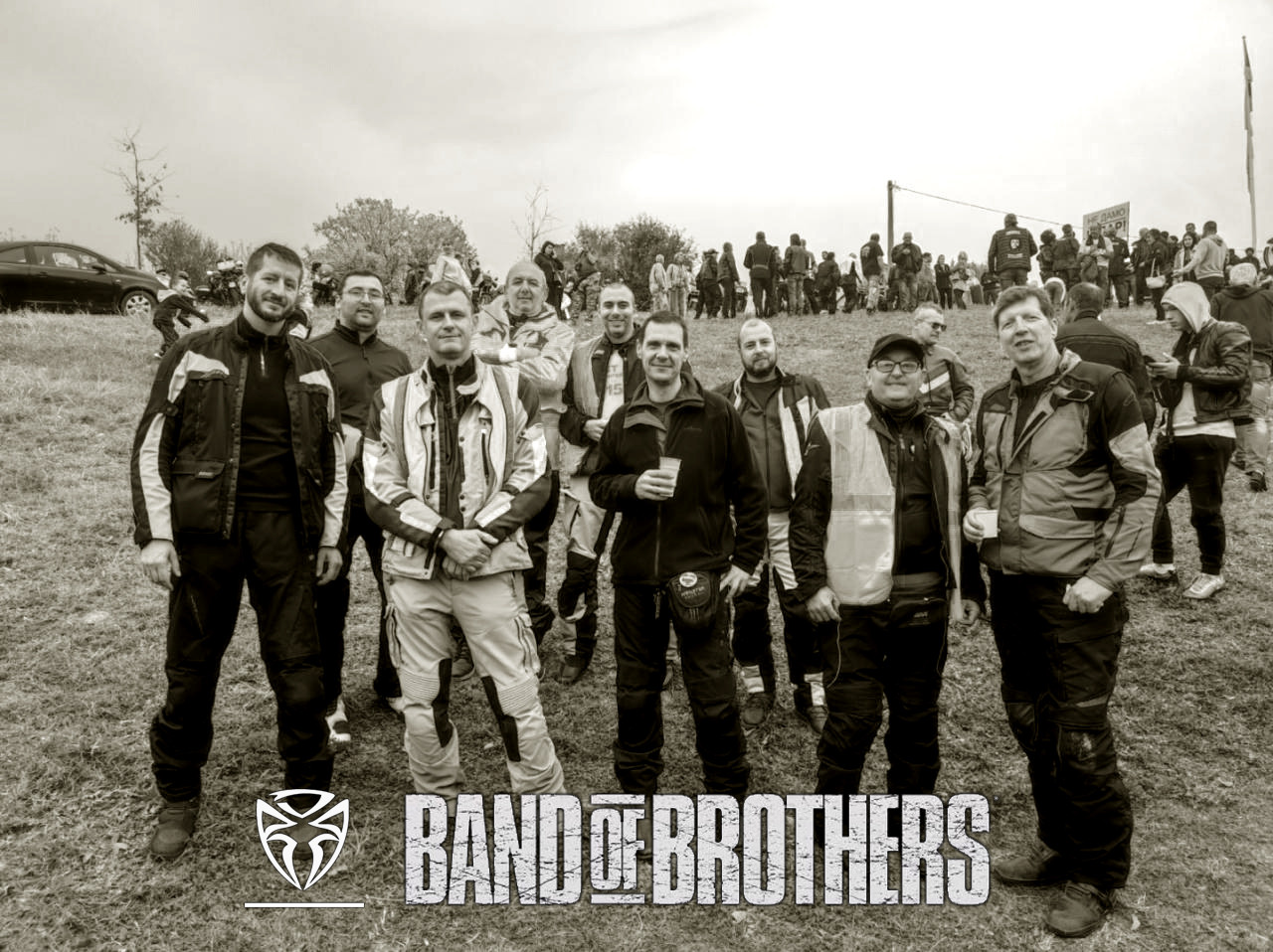 Band-of-Brothers-BJB.jpg