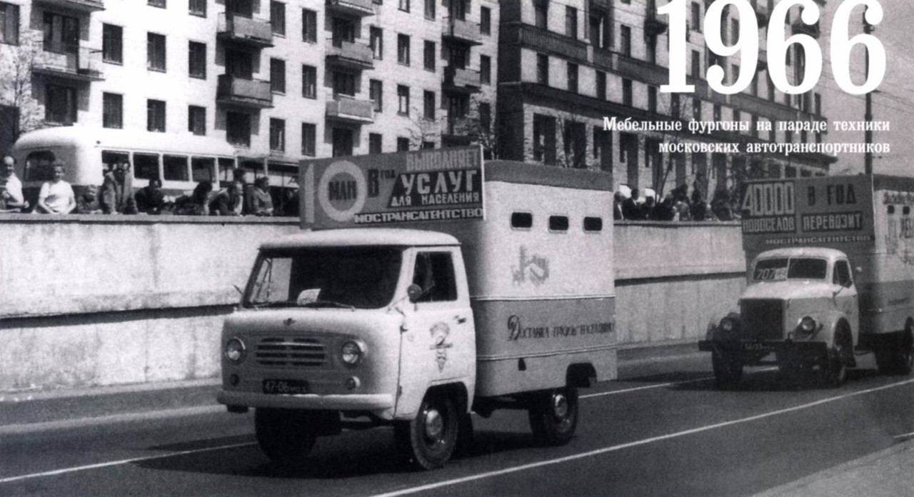 11-24-2020-10.23.01(5)