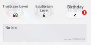 10663845 060c4f62a09356d52676137