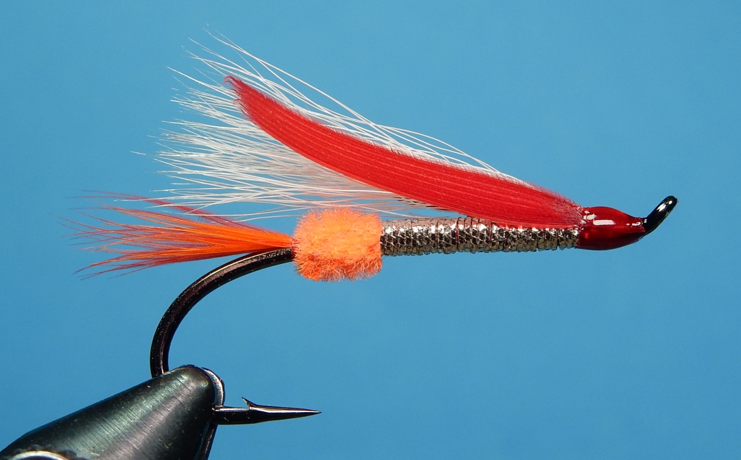 Skagit-Cutthroat-Original-1080.jpg