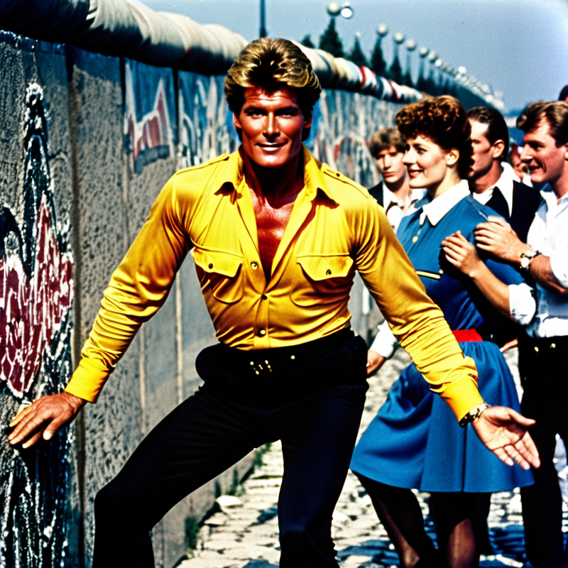 david-hasselhoff-dressed-as-german-construction-worker-doing-folk-dance-on-berlin-wall.png