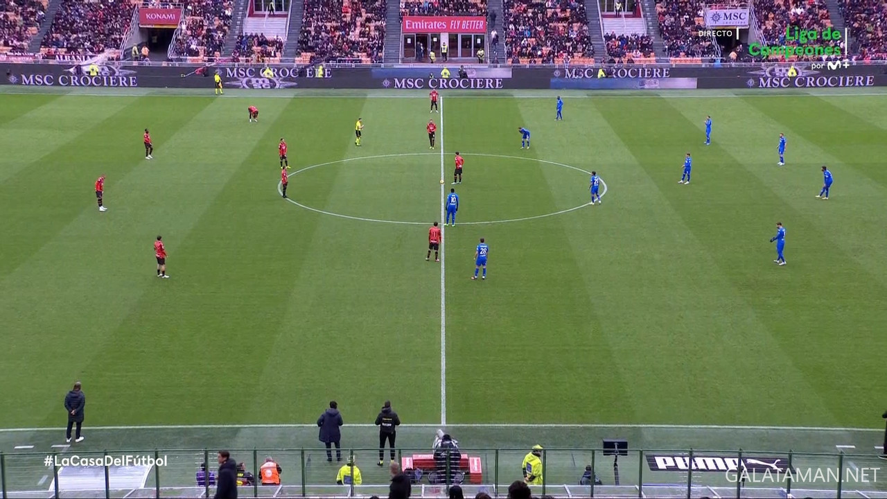 20240310-MIL-EMP-SA_1ES.ts_snapshot_06.18.906