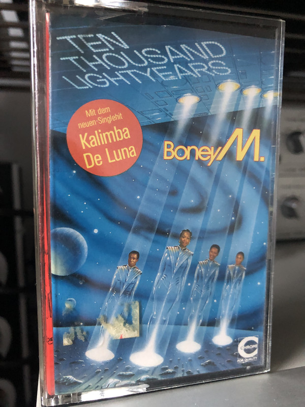 E0420514-EA7D-49BF-AB2F-97C5B77828CF