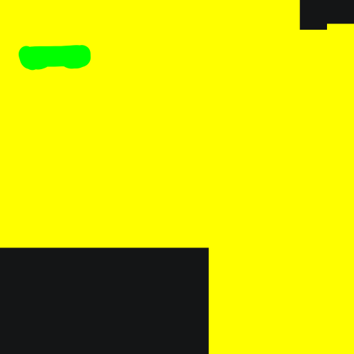 Export-2026-04-27-17-36-03-Body-Mask.png