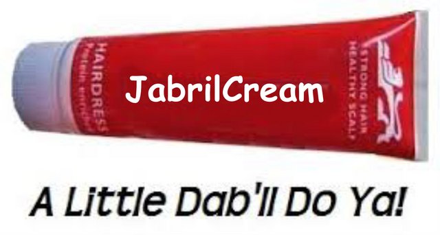 jabril-cream.jpg