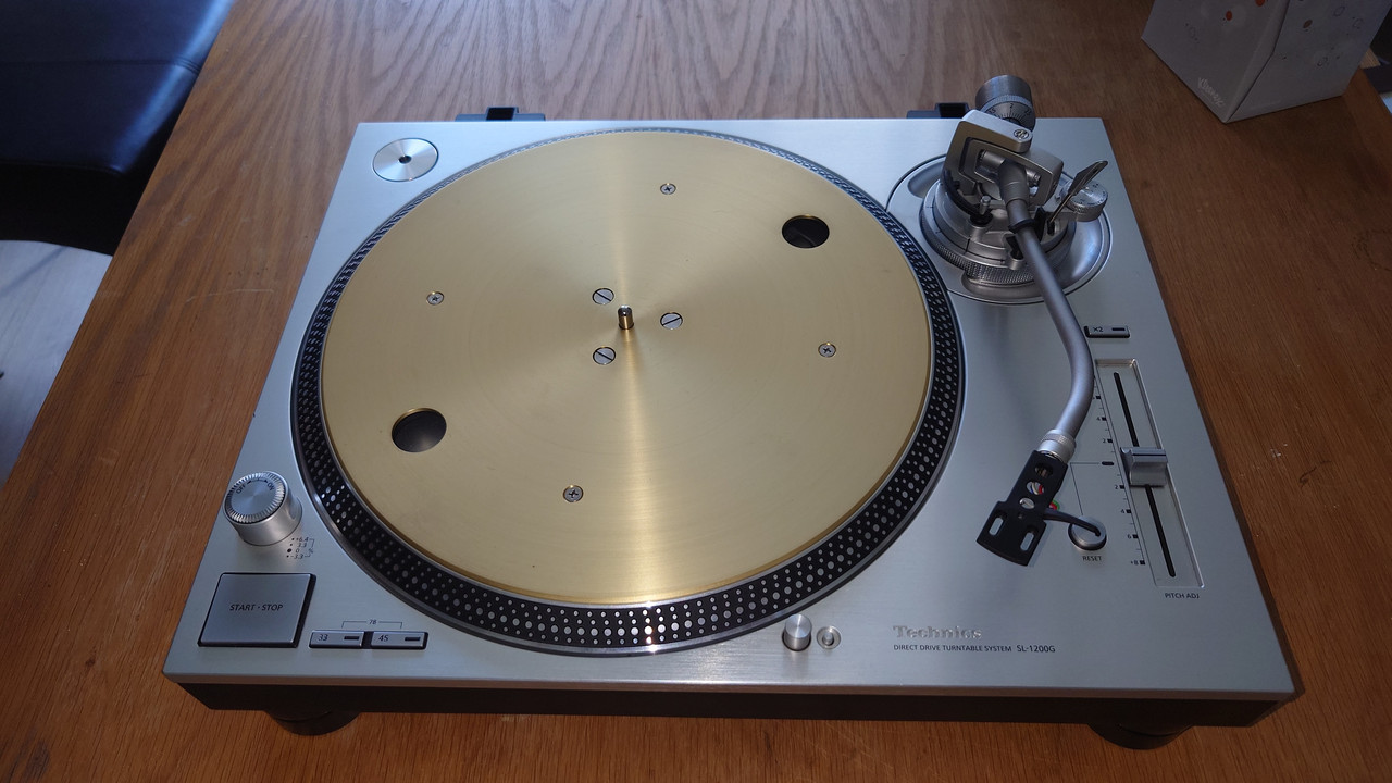 SL1200G 01