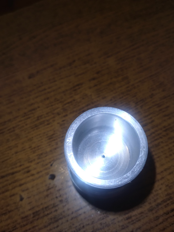 IMG 20260615 144450