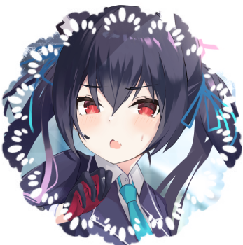 Serika
